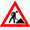 Baustelle